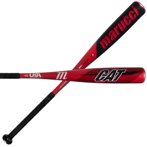 marucci youth baseball bats|More.